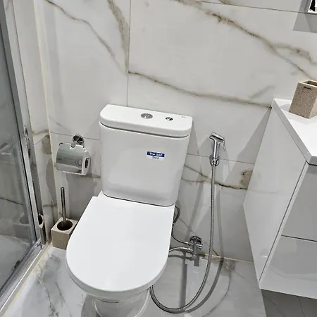 Apartamento Delicias Zaragoza